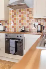 5 Benone AvenueImage 82