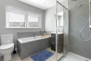 5 Benone AvenueImage 67