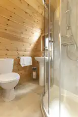 5 Benone AvenueImage 109