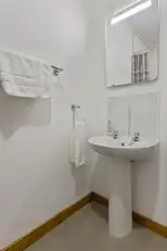 5 Benone AvenueImage 42