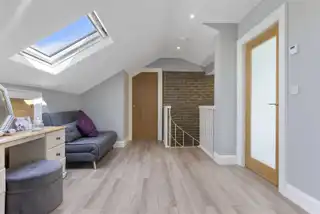 5 Benone AvenueImage 63