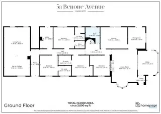 5 Benone AvenueImage 11
