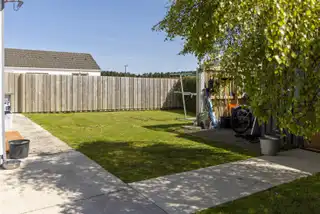 5 Benone AvenueImage 74