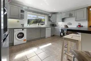 5 Benone AvenueImage 48