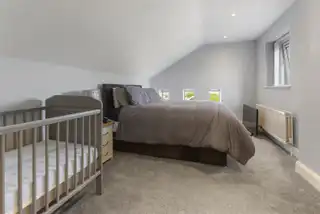 5 Benone AvenueImage 64