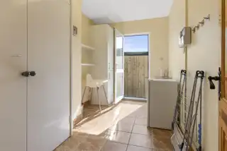 5 Benone AvenueImage 22