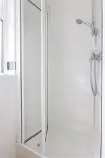 5 Benone AvenueImage 36