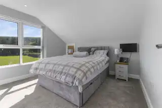 5 Benone AvenueImage 65