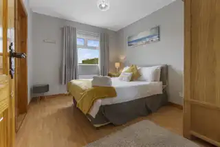 5 Benone AvenueImage 24