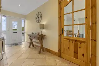 5 Benone AvenueImage 14