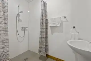 5 Benone AvenueImage 41