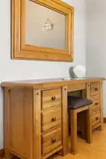 5 Benone AvenueImage 39