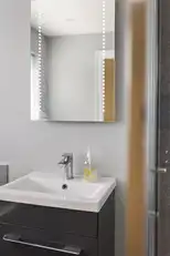 5 Benone AvenueImage 69