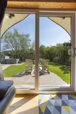 5 Benone AvenueImage 128