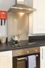 5 Benone AvenueImage 18