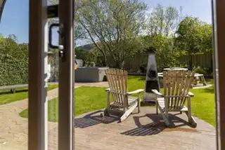 5 Benone AvenueImage 127