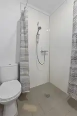 5 Benone AvenueImage 43