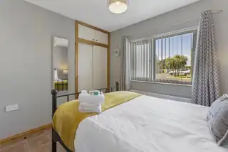 5 Benone AvenueImage 86