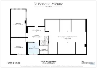 5 Benone AvenueImage 12