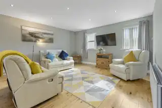 5 Benone AvenueImage 20