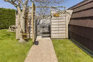 5 Benone AvenueImage 113