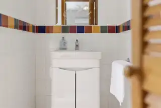 5 Benone AvenueImage 35