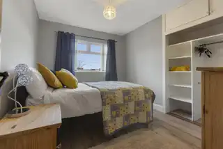 5 Benone AvenueImage 55