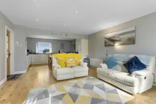 5 Benone AvenueImage 19