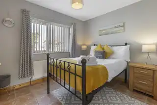 5 Benone AvenueImage 85