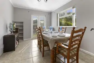 5 Benone AvenueImage 54