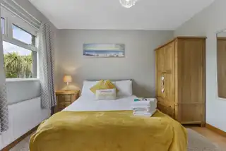 5 Benone AvenueImage 25