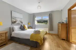 5 Benone AvenueImage 29