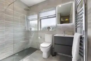 5 Benone AvenueImage 56