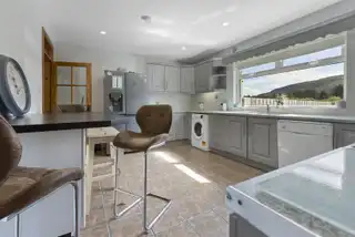 5 Benone AvenueImage 49