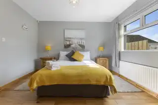 5 Benone AvenueImage 30