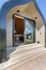 5 Benone AvenueImage 124