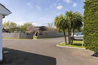 5 Benone AvenueImage 76