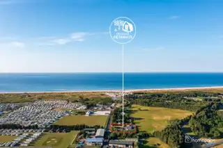 5 Benone AvenueImage 130
