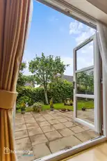 16 Carthall ManorImage 19