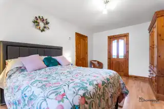 16 Carthall ManorImage 23