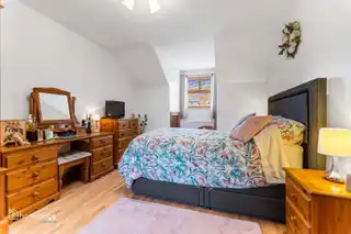 16 Carthall ManorImage 22