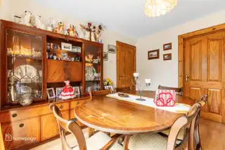 16 Carthall ManorImage 18