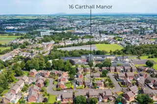 16 Carthall ManorImage 43