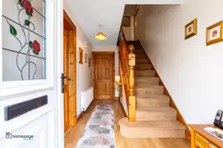 16 Carthall ManorImage 3
