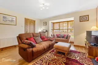16 Carthall ManorImage 16