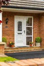 16 Carthall ManorImage 2