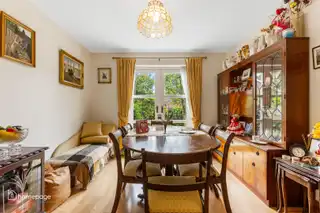 16 Carthall ManorImage 17