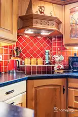 16 Carthall ManorImage 7