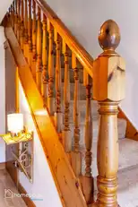 16 Carthall ManorImage 21