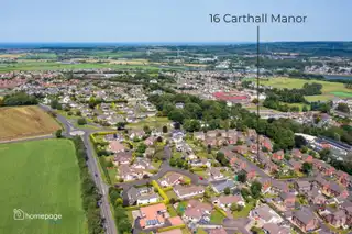 16 Carthall ManorImage 44